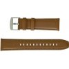 Huawei Watch GT2 Latona-B19 46mm - Sada Remienkov (Pebble Brown) - 97070XCY Genuine Service Pack, Pebble Brown