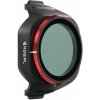 Freewell Mini 5 Pro ND8/PL Filter FW-MN5-ND8/PL Freewell Mini 5 Pro ND8/PL Filter FW-MN5-ND8/PL