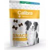 Calibra VD Dog Snack Vitality Support 120 g Calibra VD Dog Snack Vitality Support 120 g