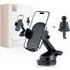 TECH-PROTECT V7
