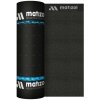 Izolačný pás MATIZOL SOLID BASE V S3,0 S-F 10 m2 Izolačný pás MATIZOL SOLID BASE V S3,0 S-F 10 m2