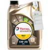 Total Quartz Ineo EcoB 5W-20 5 l