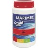 MARIMEX 11300010 AquaMar pH+ 900g MARIMEX 11300010 AquaMar pH+ 900g