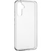 FIXED Slim AntiUV na Samsung Galaxy A34 5G čiré FIXTCCA-1086 FIXED Slim AntiUV na Samsung Galaxy A34 5G čiré FIXTCCA-1086