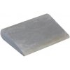 Narex Bystřice 8958 01 Přírodní brusný kámen Rozsutec 80x55x18 mm Narex Bystřice 8958 01 - slza Narex Bystřice 8958 01 Přírodní brusný kámen Rozsutec 80x55x18 mm Narex Bystřice 8958 01 - slza
