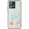 Picasee ULTIMATE CASE pro Motorola Edge 40 Neo - Splash Picasee ULTIMATE CASE pro Motorola Edge 40 Neo - Splash
