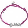 GUESS UBB21205