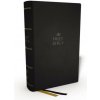 KJV Holy Bible, Center-Column Reference Bible, Hardcover, 73,000+ Cross References, Red Letter, Comfort Print: King James Version KJV Holy Bible, Center-Column Reference Bible, Hardcover, 73,000+ Cross References, Red Letter, Comfort Print: King James Version