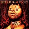 Sepultura - Roots CD