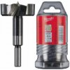 MILWAUKEE 4932373923 Forstnerov vrták 50*50/90 mm MILWAUKEE 4932373923 Forstnerov vrták 50*50/90 mm