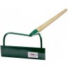 FED Škrabka, 175 x 50 mm, s násadou 100 cm