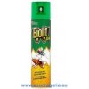 BIOLIT UNI LIETAJÚCI A LEZÚCI HMYZ 400ML BIOLIT UNI LIETAJÚCI A LEZÚCI HMYZ 400ML