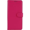 Puzdro TopQ Xiaomi Redmi 10 flipové ružové s prackou 67576 Puzdro TopQ Xiaomi Redmi 10 flipové ružové s prackou 67576