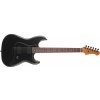 JET Guitars JS-400 MBK R JET Guitars JS-400 MBK R