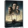 Duna: Proroctví 1. série DVD Duna: Proroctví 1. série DVD