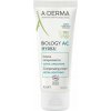A-DERMA BIOLOGY AC Hydra kompenzačný krém 40 ml A-DERMA BIOLOGY AC Hydra kompenzačný krém 40 ml
