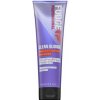 Fudge Professional Clean Blonde Violet-Toning Shampoo tónovací šampon pre blond vlasy 250 ml Fudge Professional Clean Blonde Violet-Toning Shampoo tónovací šampon pre blond vlasy 250 ml