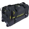 Fischer Referee bag SR S25