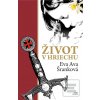 Život v hriechu (Eva Ava Šranková) Život v hriechu (Eva Ava Šranková)