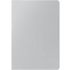 Samsung Ochranné puzdro Tab S7 11 EF-BT630PJEGEU Light Gray