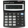 Rebell RE SD C408 BX
