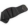 Ľadvinový pás Zandona Comfort Belt Veľkosť: S Ľadvinový pás Zandona Comfort Belt Veľkosť: S