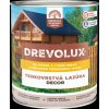 CHEMOLAK Drevolux Decor - Palisander, 2,5L CHEMOLAK Drevolux Decor - Palisander, 2,5L