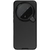 Nillkin CamShield Prop Magnetic Zadný Kryt pre Honor Magic 8 Pro Black 6902048307681