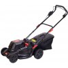 FESTA Kosačka na trávu AKU Brushless 2 × 20 V 40 cm, 45 l Share 20 V bez batérií a nabíjačky FESTA Kosačka na trávu AKU Brushless 2 × 20 V 40 cm, 45 l Share 20 V bez batérií a nabíjačky