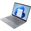 Lenovo ThinkBook 14 G9 i5-13420H/16GB/512GB SSD/14 WUXGA/3yOnSite/Win11 Pro/šedá Lenovo ThinkBook 14 G9 i5-13420H/16GB/512GB SSD/14 WUXGA/3yOnSite/Win11 Pro/šedá