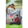 E-kniha Návrat na venkov - Michaela Labáková E-kniha Návrat na venkov - Michaela Labáková