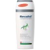 Revalid kondicionér 250 ml