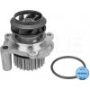 Vodné čerpadlo MEYLE GERMANY Autoparts AG 113 012 0027 Vodné čerpadlo MEYLE GERMANY Autoparts AG 113 012 0027
