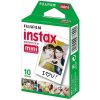 Fujifilm Instax Mini 10ks Fujifilm Instax Mini 10ks