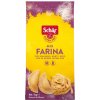 Schär Farina univerzálna bezlepková múka 1kg Schär Farina univerzálna bezlepková múka 1kg