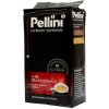 Pellini n°42 Tradizionale 250g mletá káva Pellini n°42 Tradizionale 250g mletá káva