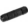 Priamy káblový konektor MINI IP68 šx15mm2 450V/16A Priamy káblový konektor MINI IP68 šx15mm2 450V/16A