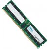 Dell SNPN66RPC/64G 64GB DDR5-6400MHz PC5-51200 ECC Registered CL52 1.2V 288-Pin RDIMM Dual Rank X4 Memory Module Dell SNPN66RPC/64G 64GB DDR5-6400MHz PC5-51200 ECC Registered CL52 1.2V 288-Pin RDIMM Dual Rank X4 Memory Module