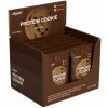 Vilgain Protein Cookie – 12× brownie 80 g Vilgain Protein Cookie – 12× brownie 80 g