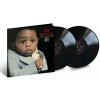 Lil' Wayne: Tha Carter III - 2Vinyl (LP) Lil' Wayne: Tha Carter III - 2Vinyl (LP)