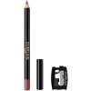 Guerlain Contour G dlhotrvajúca ceruzka na pery 03 Le Brun Tonka 1,04 g