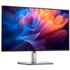 DELL LCD P2725HE - 27 DELL LCD P2725HE - 27