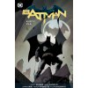 Batman: Květy zla brož. Batman: Květy zla brož.