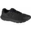 Under Armor Charged Rogue 3 M 3024877-003 (94811) Black 44 Under Armor Charged Rogue 3 M 3024877-003 (94811) Black 44