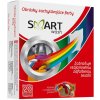 Smart Wash Obrúsky zachytávajúce farby 20 ks Smart Wash Obrúsky zachytávajúce farby 20 ks