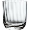Villeroy & Boch Poháre na vodu Rose Garden 4 x 390 ml Villeroy & Boch Poháre na vodu Rose Garden 4 x 390 ml