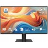 MSI Pro MP275Q E14 27 MSI Pro MP275Q E14 27