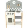 Kuchynka s riadom TL10173 Kuchynka s riadom TL10173