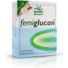 Femiglucan Femiglucan
