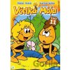 Včielka Maja 11 DVD Včielka Maja 11 DVD